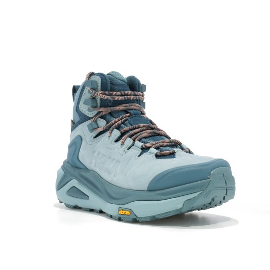 HOKA - Kaha 3 Gore-tex donna