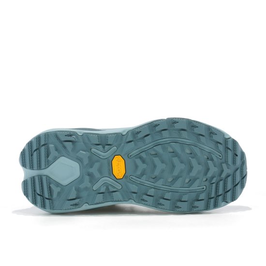 HOKA - Kaha 3 Gore-tex donna