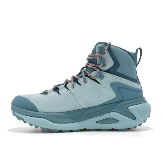 HOKA - Kaha 3 Gore-tex donna