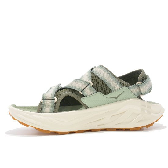 HOKA - INFINI HIKE TC UOMO