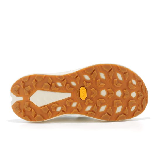 HOKA - INFINI HIKE TC UOMO