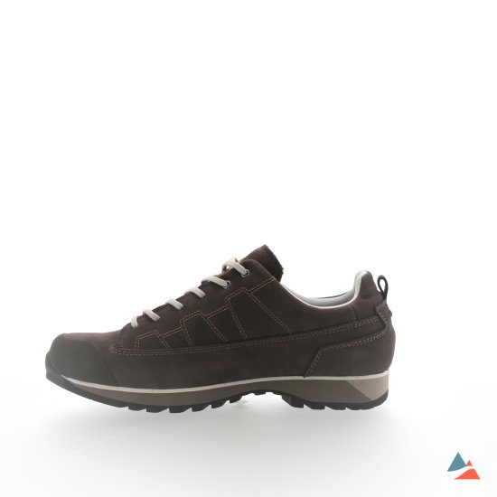 ASOLO - FIELD GV UOMO