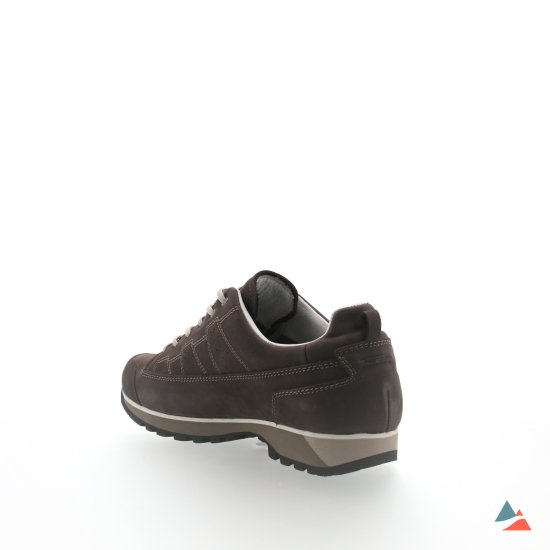 ASOLO - FIELD GV UOMO