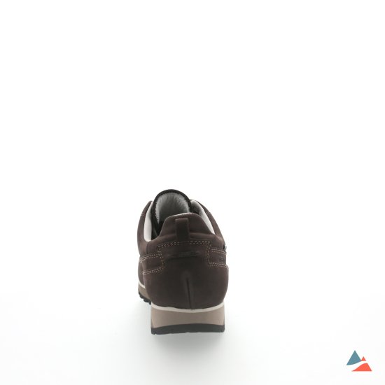 ASOLO - FIELD GV UOMO