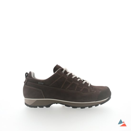 ASOLO - FIELD GV UOMO