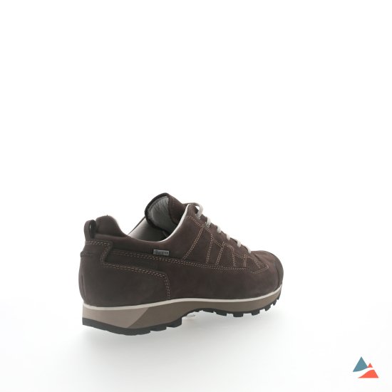 ASOLO - FIELD GV UOMO