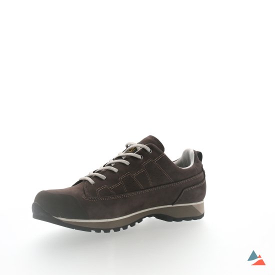 ASOLO - FIELD GV UOMO