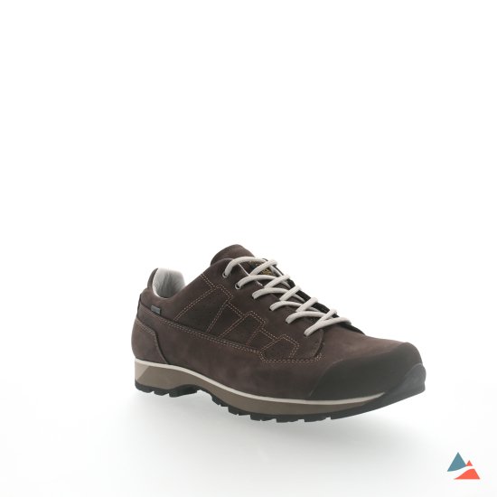 ASOLO - FIELD GV UOMO