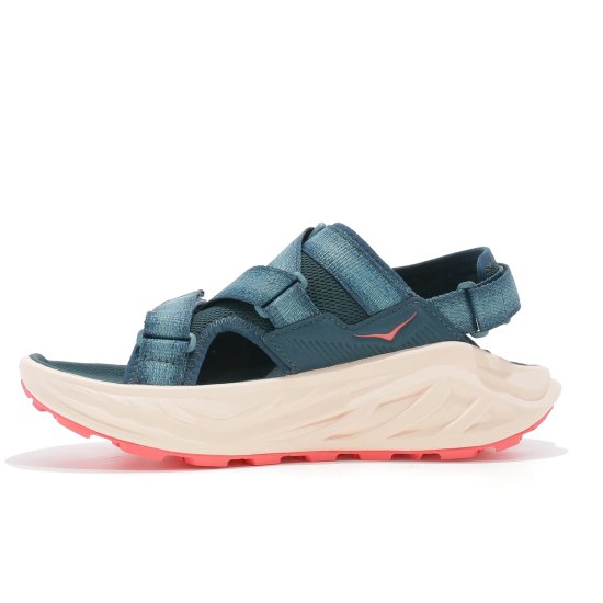 HOKA - Infini Hike TC donna