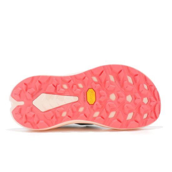 HOKA - Infini Hike TC donna