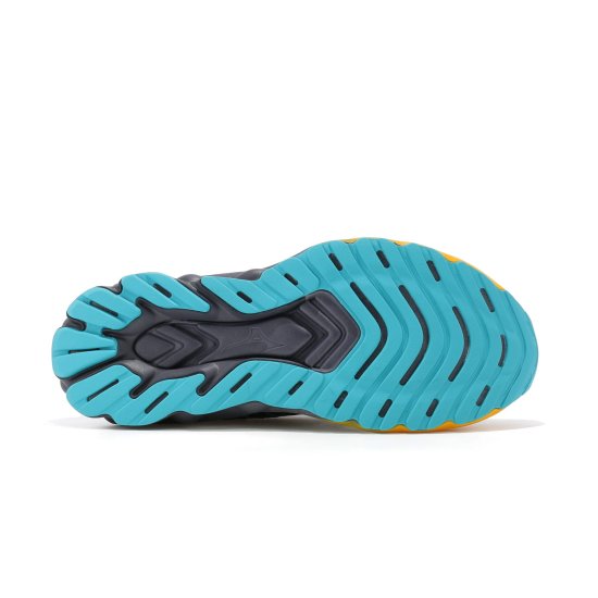 MIZUNO - WAVE SKYRISE 6 UOMO
