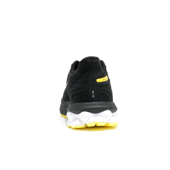 MIZUNO - WAVE SKYRISE 6 UOMO