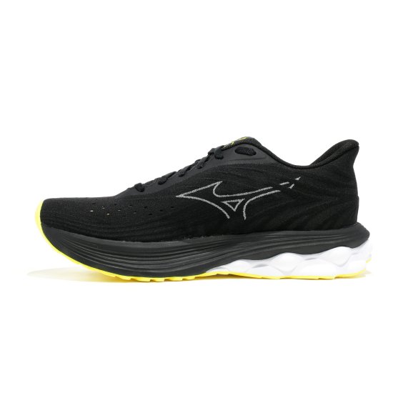 MIZUNO - WAVE SKYRISE 6 UOMO