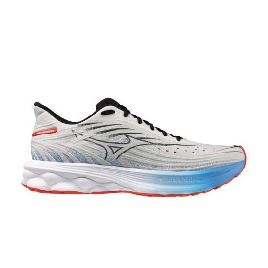 MIZUNO - WAVE SKYRISE 6 UOMO
