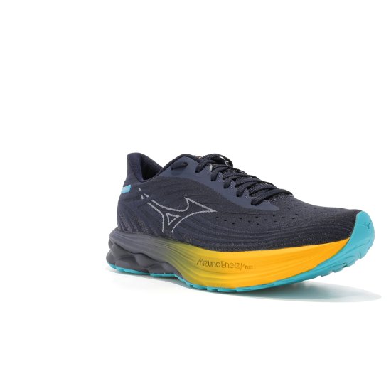 MIZUNO - WAVE SKYRISE 6 UOMO