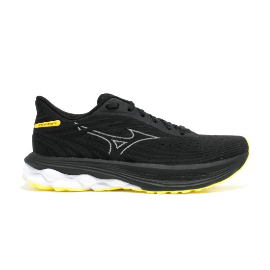 MIZUNO - WAVE SKYRISE 6 UOMO