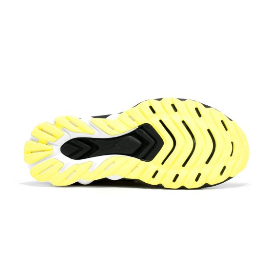 MIZUNO - WAVE SKYRISE 6 UOMO