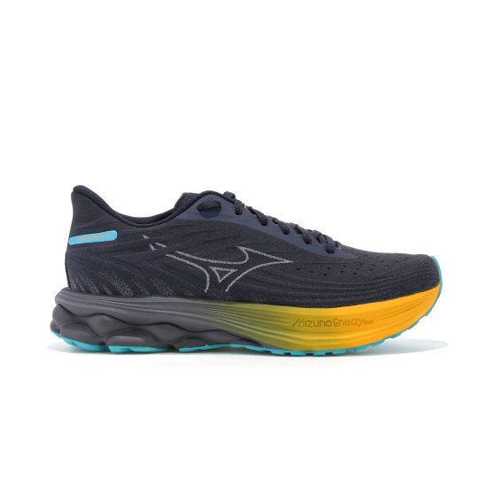 MIZUNO - WAVE SKYRISE 6 UOMO