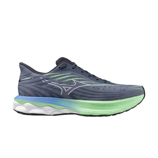 MIZUNO - WAVE SKYRISE 6 UOMO