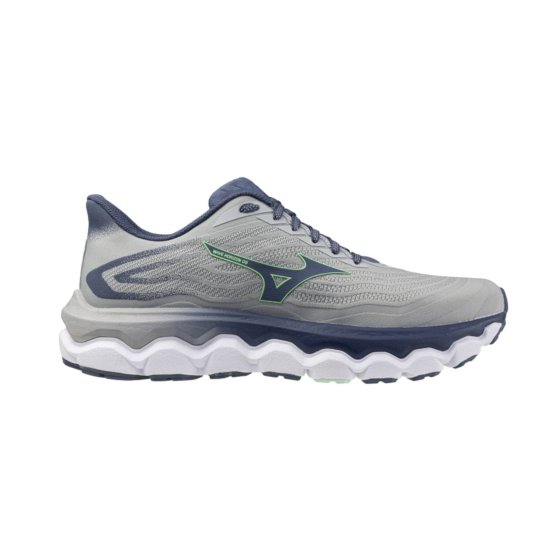 MIZUNO - WAVE HORIZON 8 UOMO