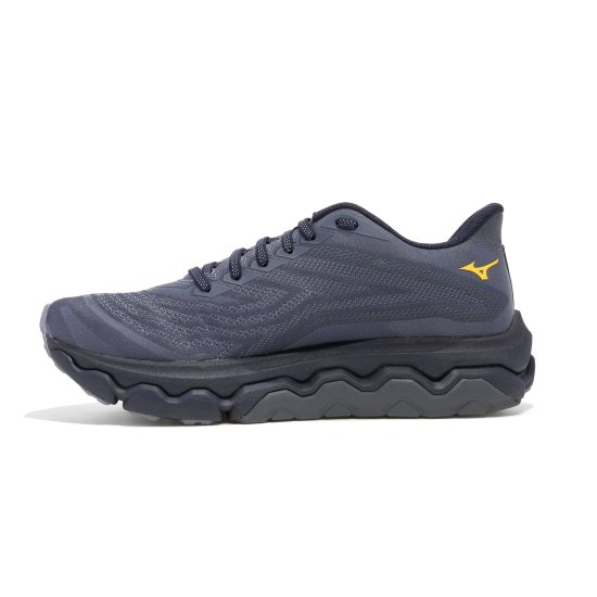 MIZUNO - WAVE HORIZON 8 UOMO