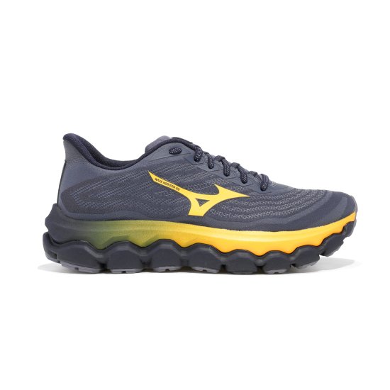 MIZUNO - WAVE HORIZON 8 UOMO