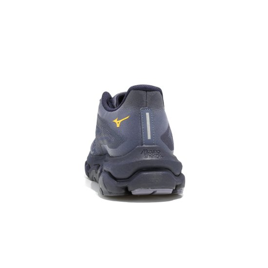 MIZUNO - WAVE HORIZON 8 UOMO