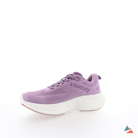 SAUCONY - RIDE RFG DONNA