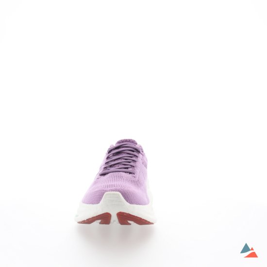 SAUCONY - RIDE RFG DONNA