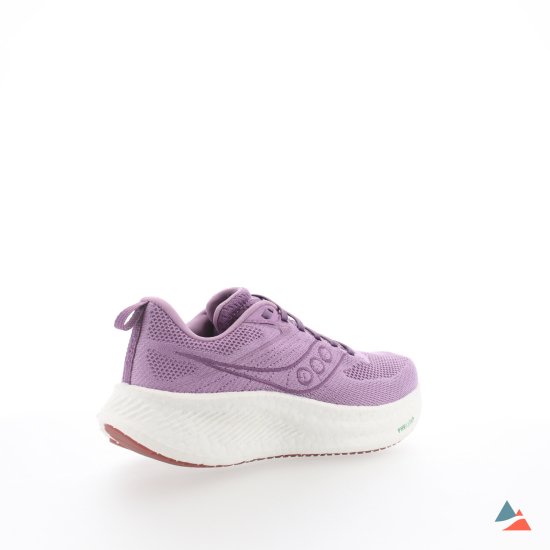 SAUCONY - RIDE RFG DONNA