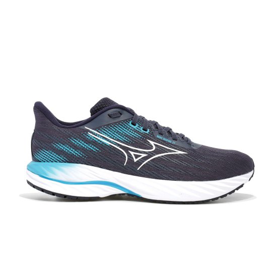 MIZUNO - WAVE INSPIRE 21 UOMO