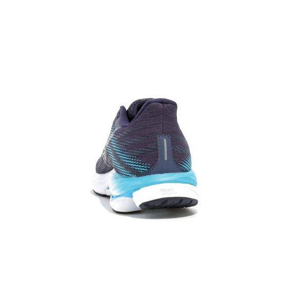 MIZUNO - WAVE INSPIRE 21 UOMO