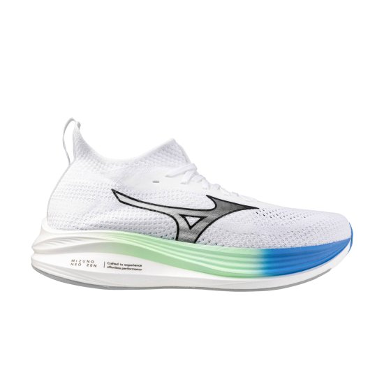 MIZUNO - MIZUNO NEO ZEN UOMO