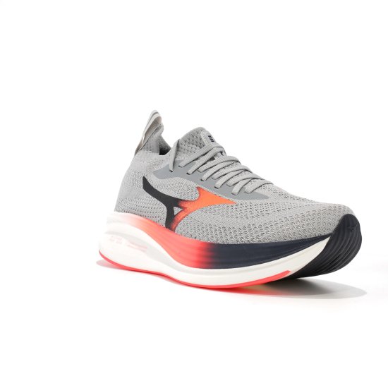 MIZUNO - MIZUNO NEO ZEN UOMO