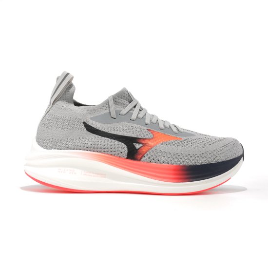 MIZUNO - MIZUNO NEO ZEN UOMO