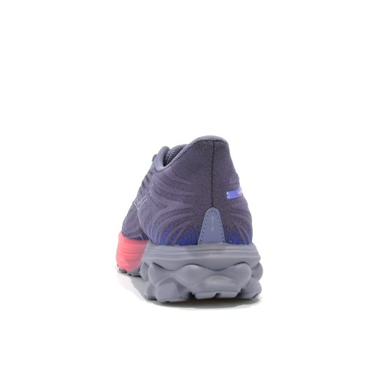 MIZUNO - Wave Skyrise 6 donna