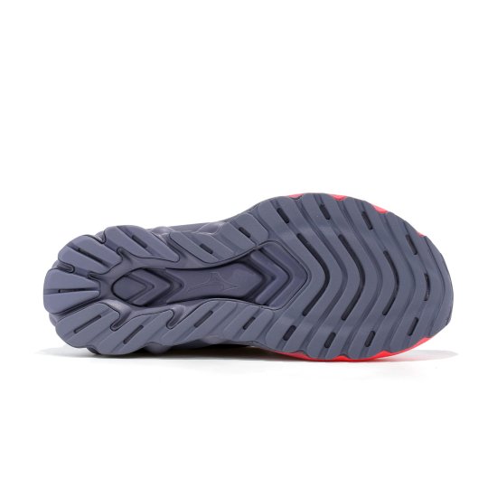 MIZUNO - Wave Skyrise 6 donna