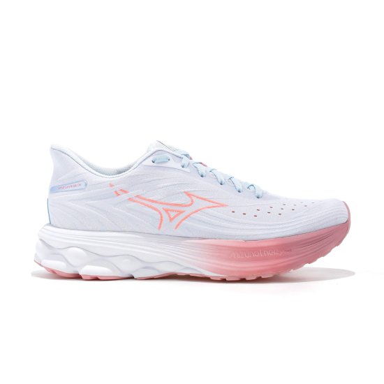MIZUNO - Wave Skyrise 6 donna
