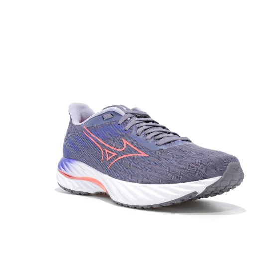 MIZUNO - WAVE INSPIRE 21 DONNA