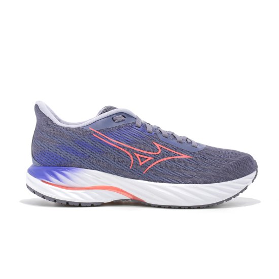 MIZUNO - WAVE INSPIRE 21 DONNA