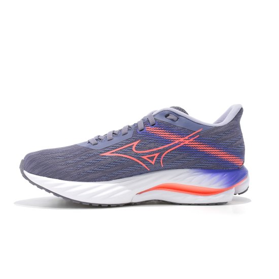 MIZUNO - WAVE INSPIRE 21 DONNA