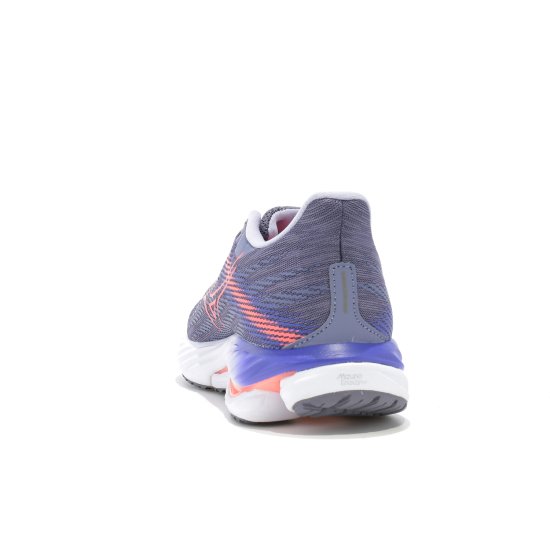MIZUNO - WAVE INSPIRE 21 DONNA