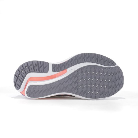MIZUNO - WAVE INSPIRE 21 DONNA