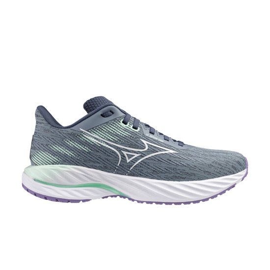 MIZUNO - WAVE INSPIRE 21 DONNA