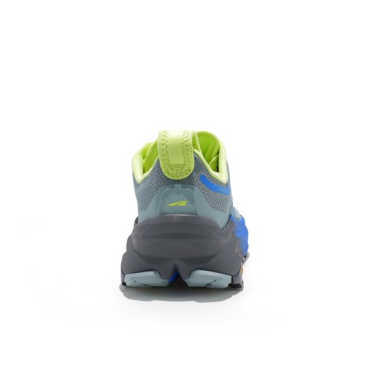 ALTRA - OLYMPUS 6 UOMO