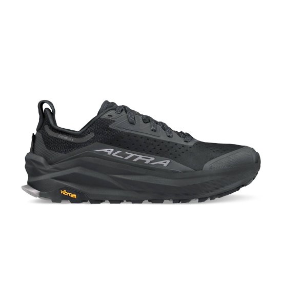ALTRA - OLYMPUS 6 UOMO