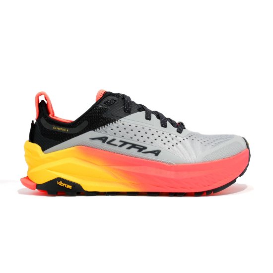 ALTRA - OLYMPUS 6 UOMO