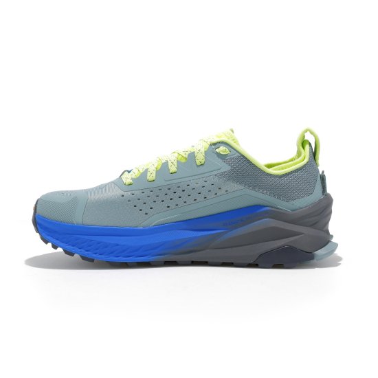 ALTRA - OLYMPUS 6 UOMO