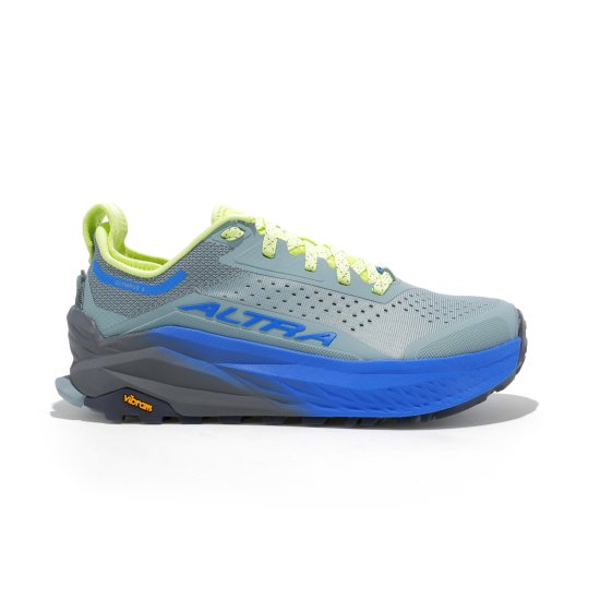 ALTRA - OLYMPUS 6 UOMO