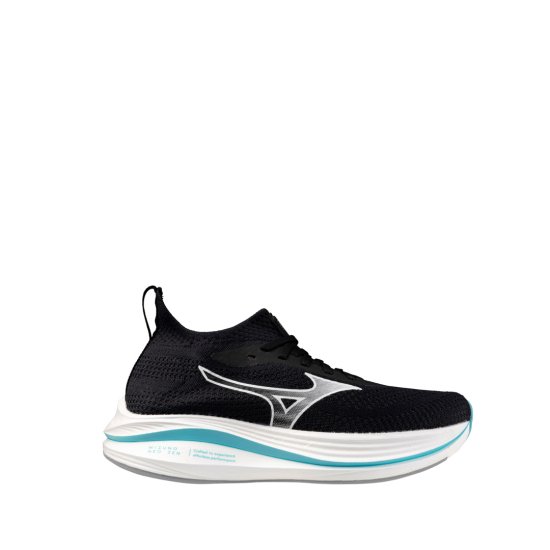 MIZUNO - MIZUNO NEO ZEN DONNA